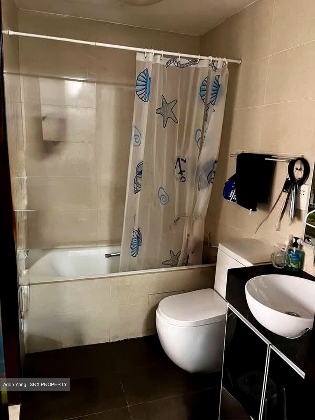 Ventura View (D15), Apartment #586065591